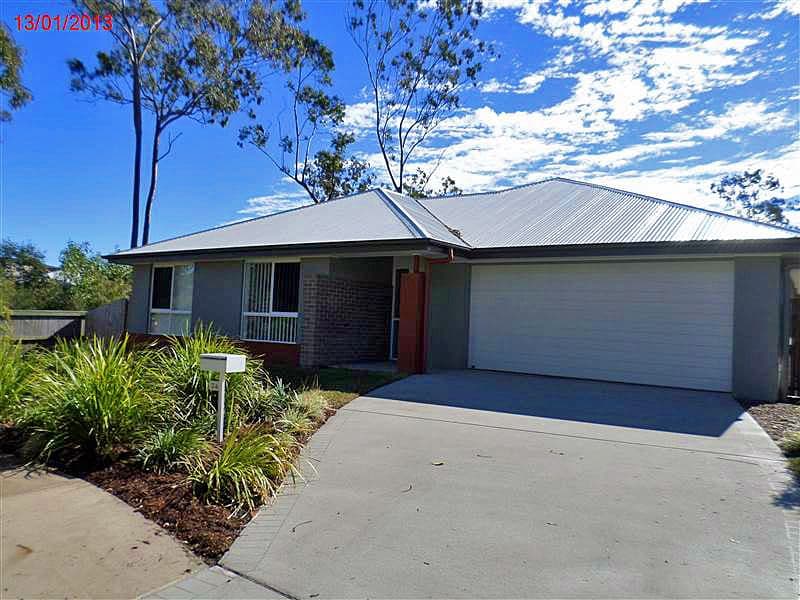 19 Hare Street, Shepparton, Shepparton - Image 1