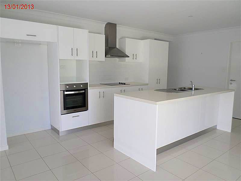 19 Hare Street, Shepparton, Shepparton - Thumbnail 2