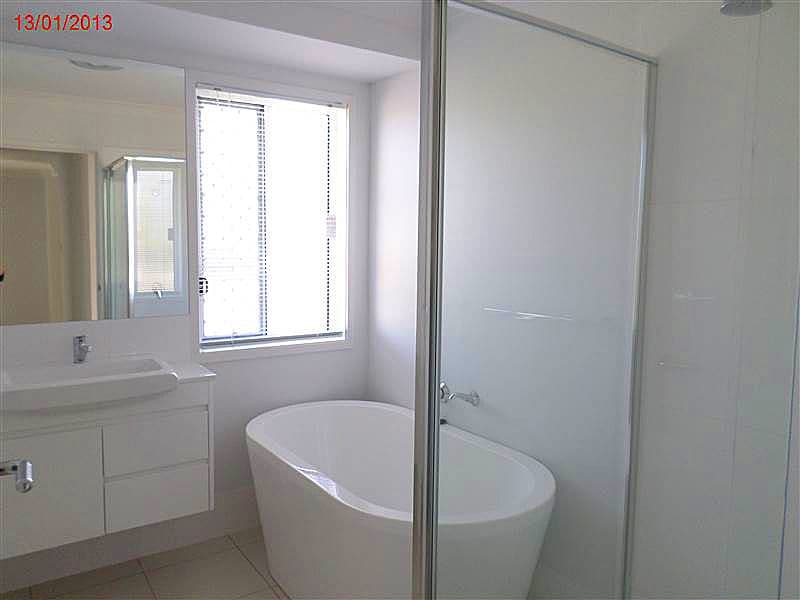 19 Hare Street, Shepparton, Shepparton - Thumbnail 4