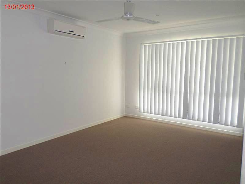 19 Hare Street, Shepparton, Shepparton - Thumbnail 5
