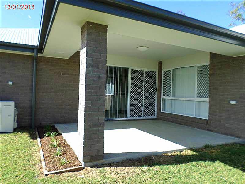 19 Hare Street, Shepparton, Shepparton - Thumbnail 6