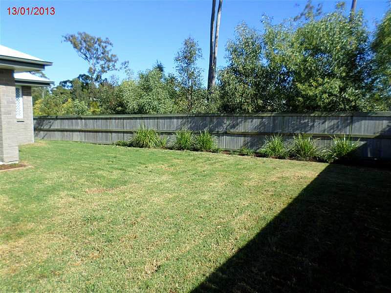 19 Hare Street, Shepparton, Shepparton - Thumbnail 7