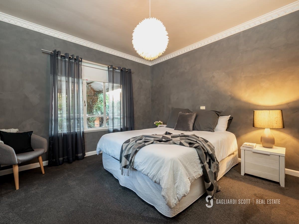 19 Hare Street, Shepparton, Shepparton - Thumbnail 8
