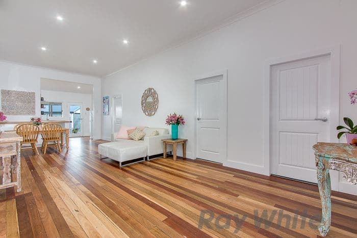 20 Young Street, Georgetown - Thumbnail 2