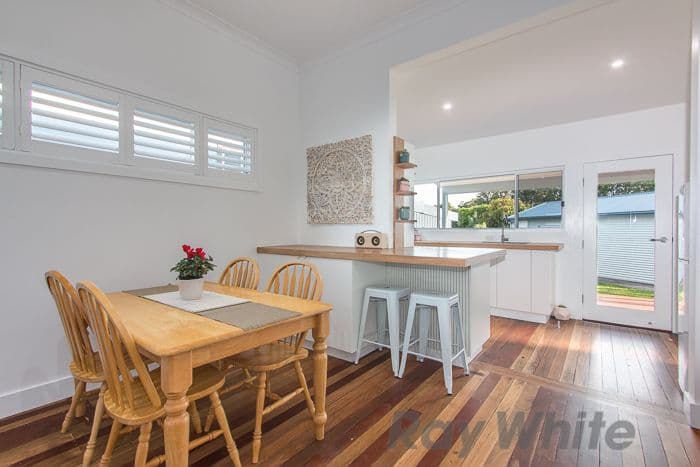 20 Young Street, Georgetown - Thumbnail 4