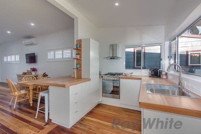 20 Young Street, Georgetown - Thumbnail 6