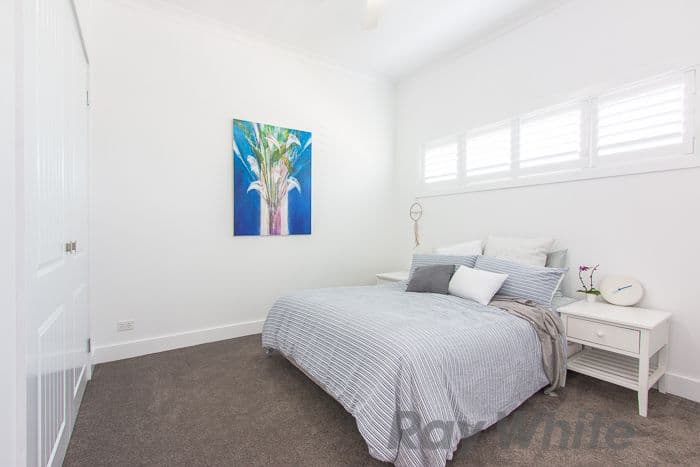 20 Young Street, Georgetown - Thumbnail 7