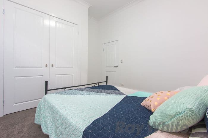 20 Young Street, Georgetown - Thumbnail 8