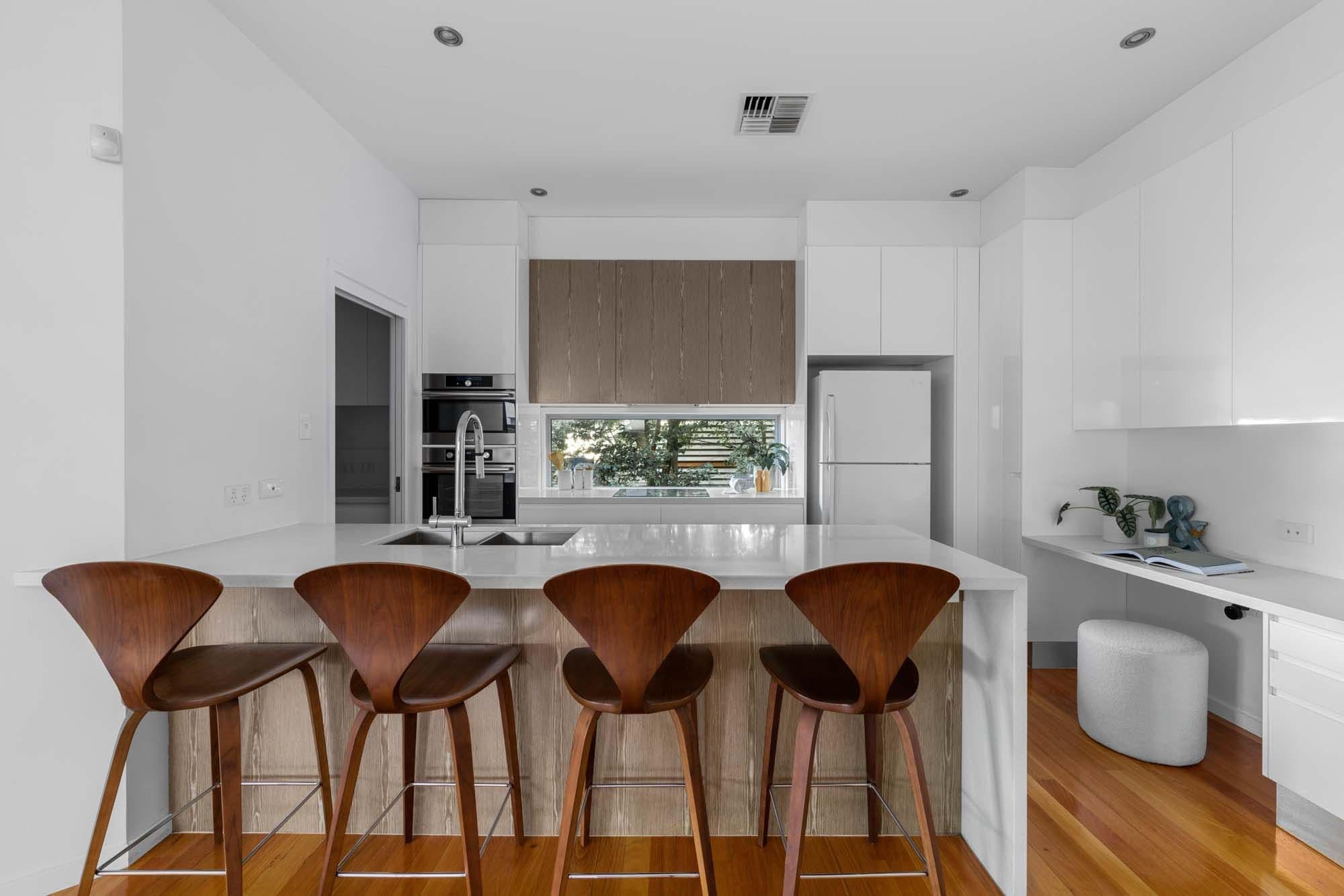 29 Ferguson Road, Wavell Heights QLD 4012, Wavell Heights - Thumbnail 2