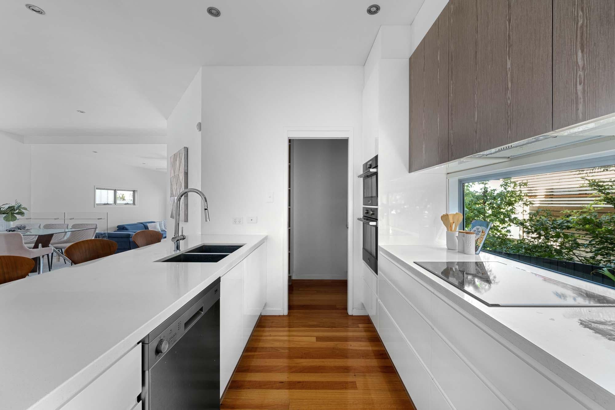 29 Ferguson Road, Wavell Heights QLD 4012, Wavell Heights - Thumbnail 3
