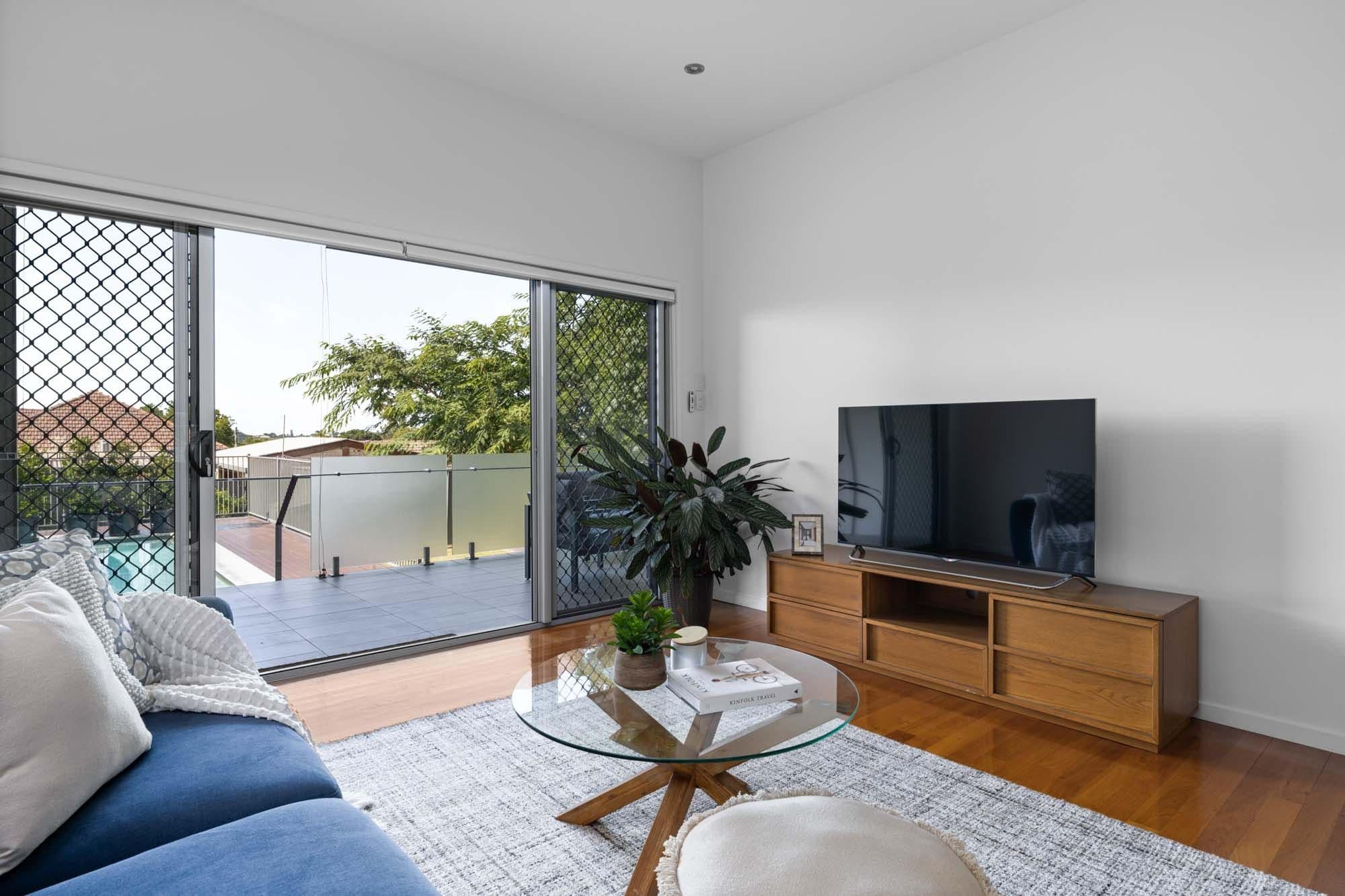 29 Ferguson Road, Wavell Heights QLD 4012, Wavell Heights - Thumbnail 7
