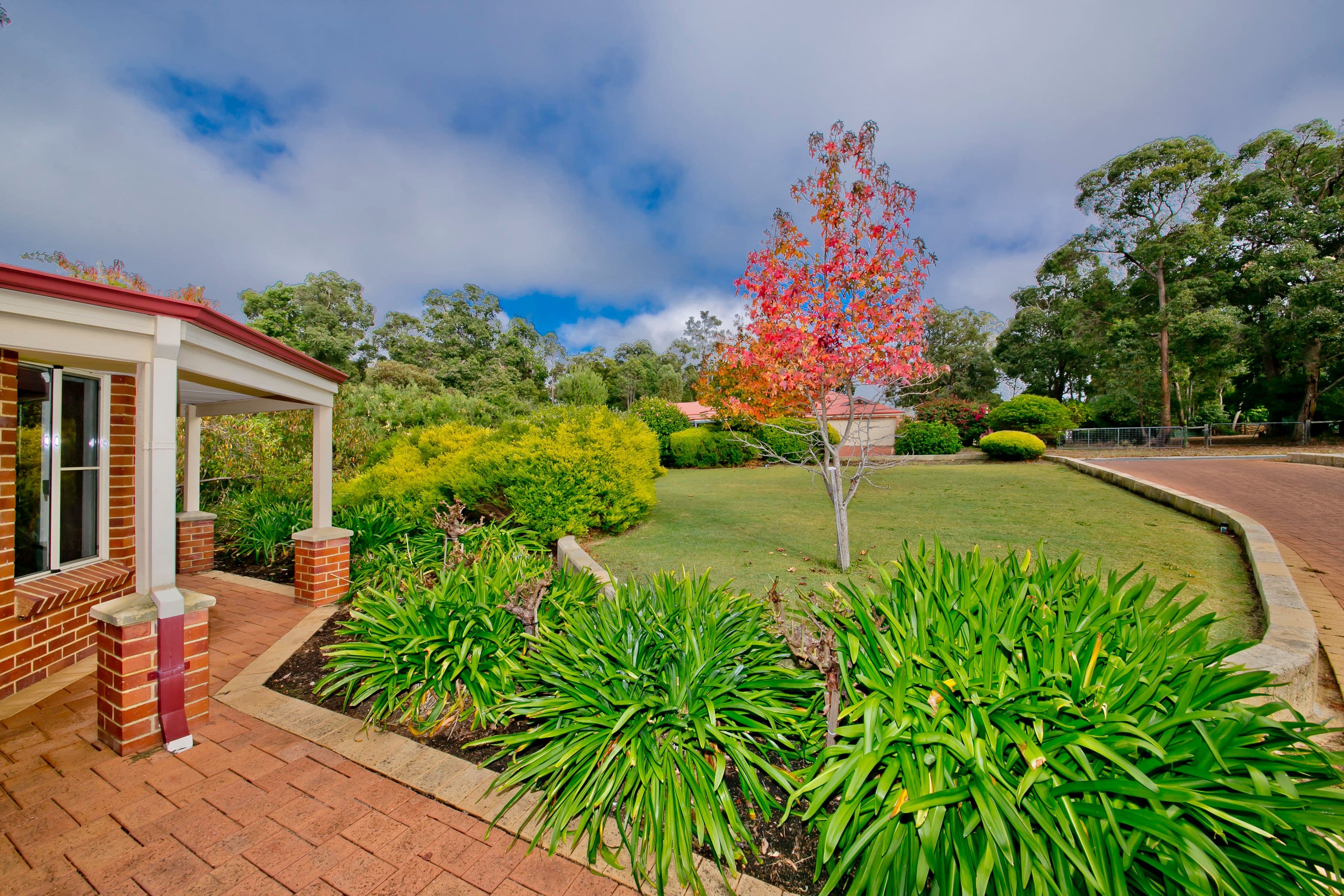 16 Massey Turn, Mundaring WA 6073, Mundaring - Thumbnail 2