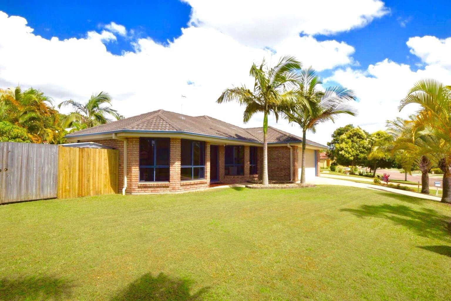 11 Bellevue Street, Bli Bli QLD 4560, Bli Bli - Image 1