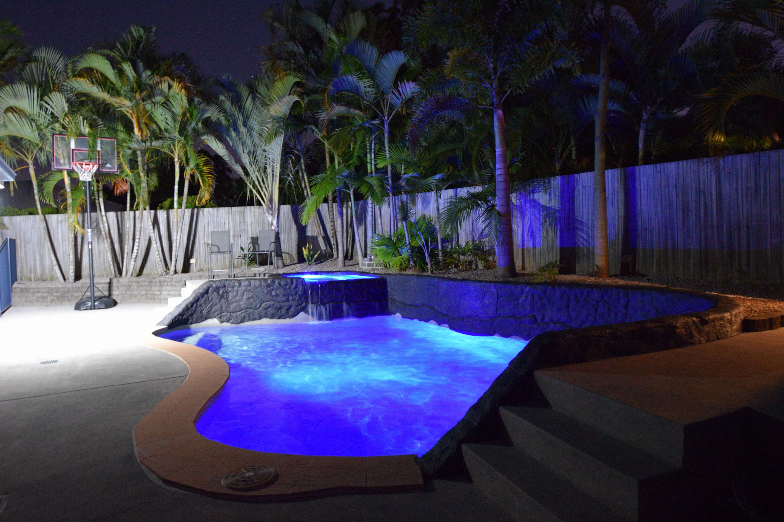 11 Bellevue Street, Bli Bli QLD 4560, Bli Bli - Thumbnail 2