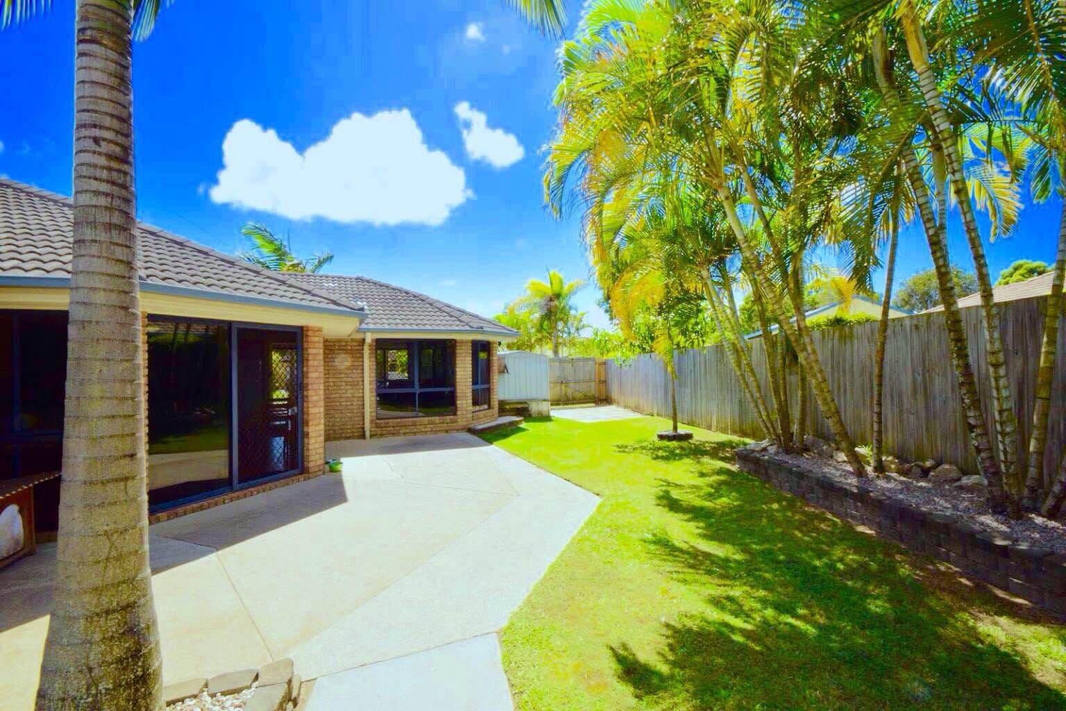 11 Bellevue Street, Bli Bli QLD 4560, Bli Bli - Thumbnail 3