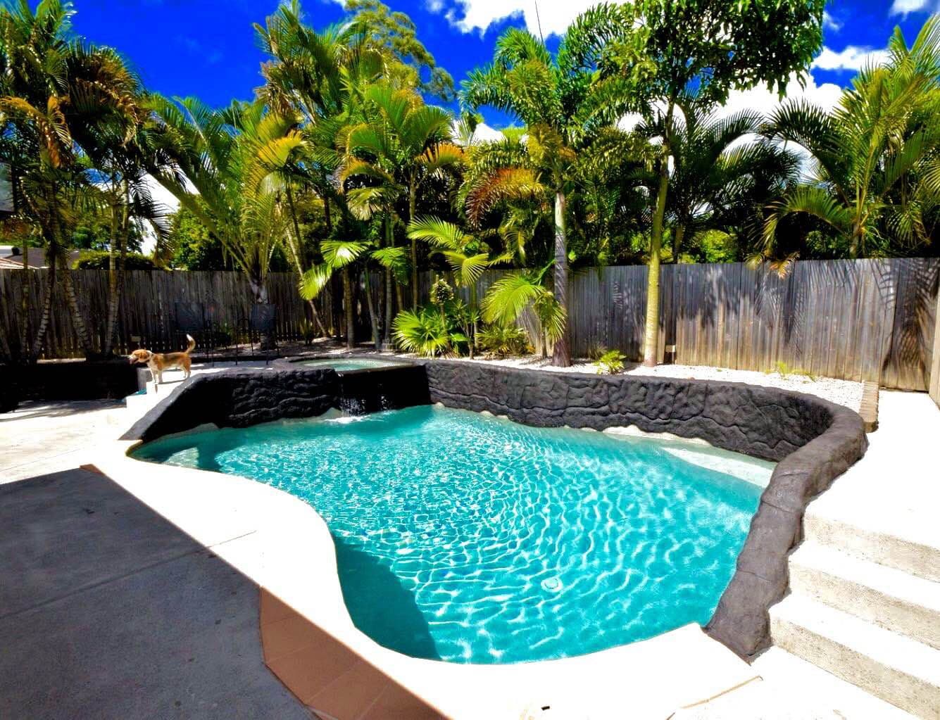 11 Bellevue Street, Bli Bli QLD 4560, Bli Bli - Thumbnail 4