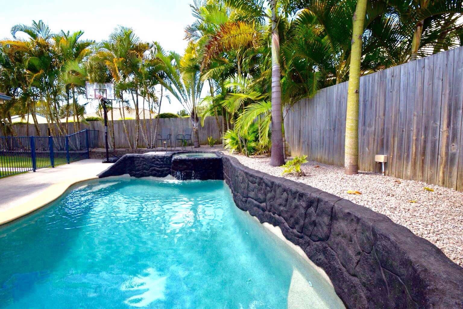 11 Bellevue Street, Bli Bli QLD 4560, Bli Bli - Thumbnail 5