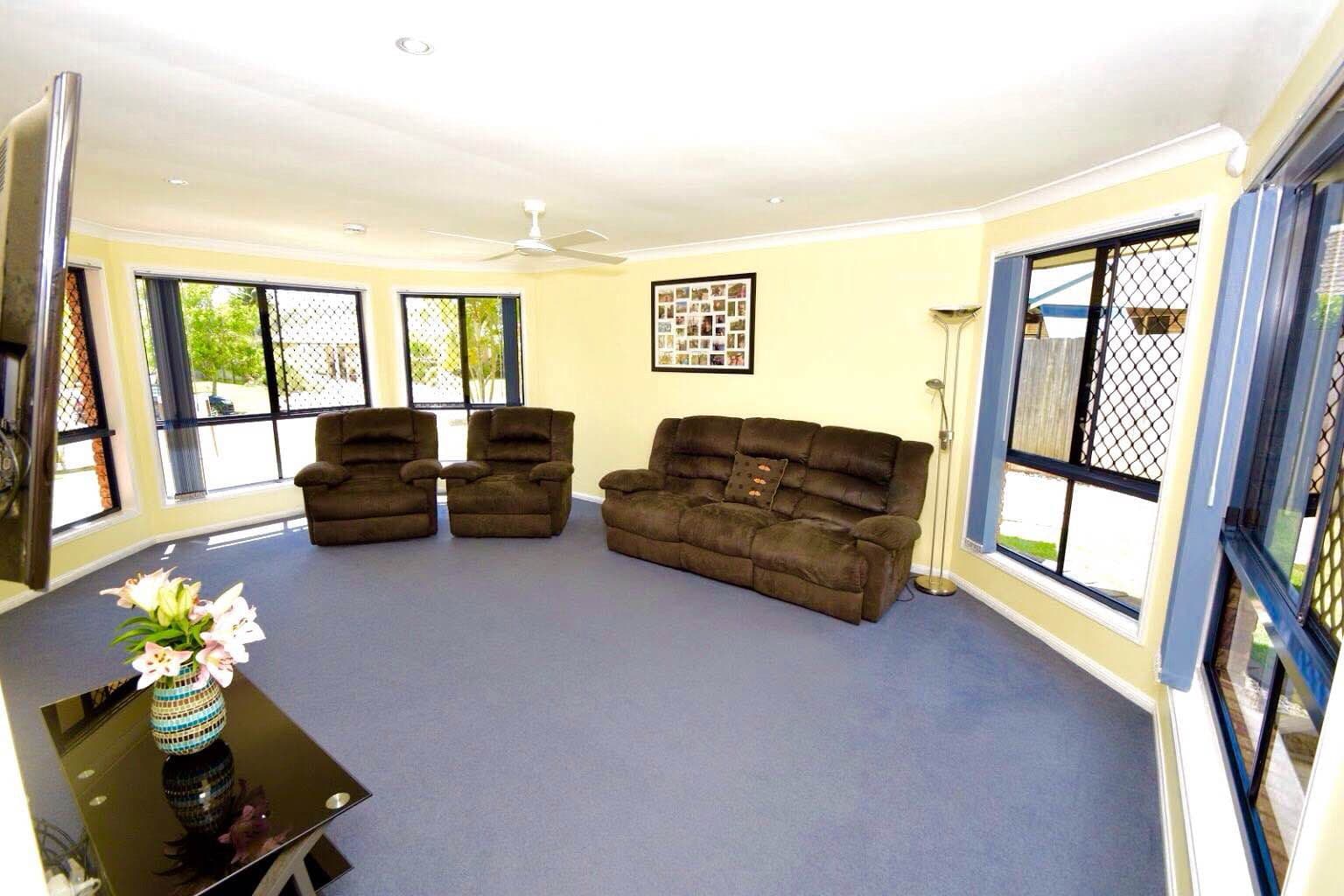 11 Bellevue Street, Bli Bli QLD 4560, Bli Bli - Thumbnail 6