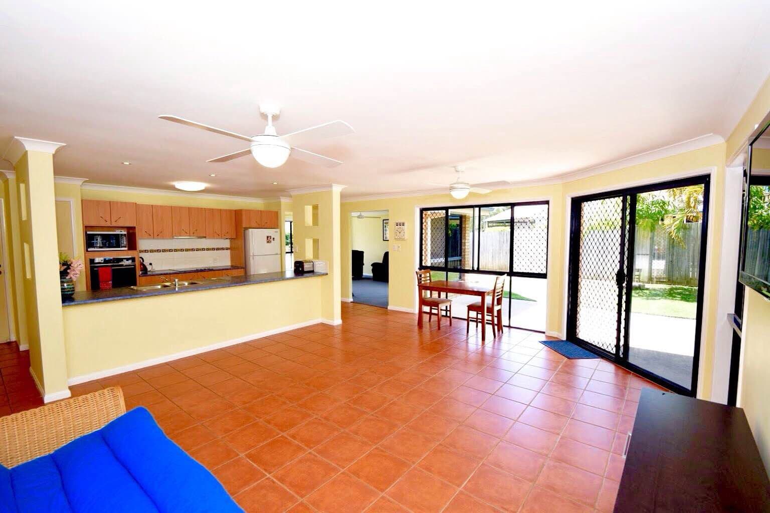 11 Bellevue Street, Bli Bli QLD 4560, Bli Bli - Thumbnail 7