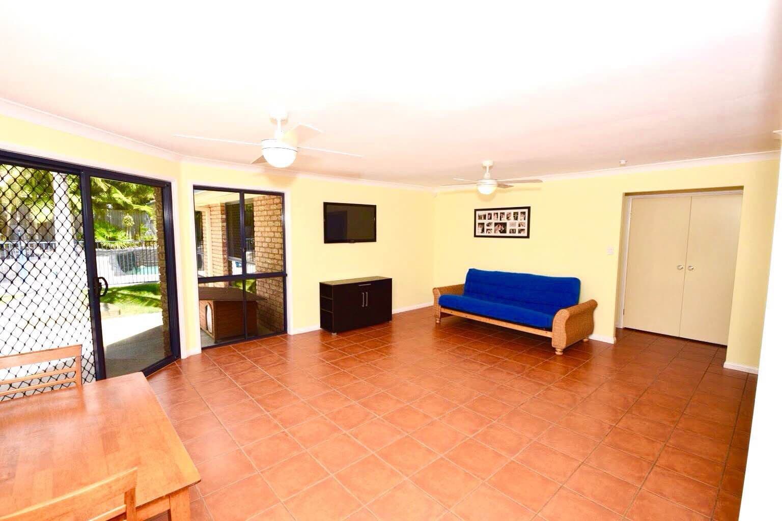 11 Bellevue Street, Bli Bli QLD 4560, Bli Bli - Thumbnail 8