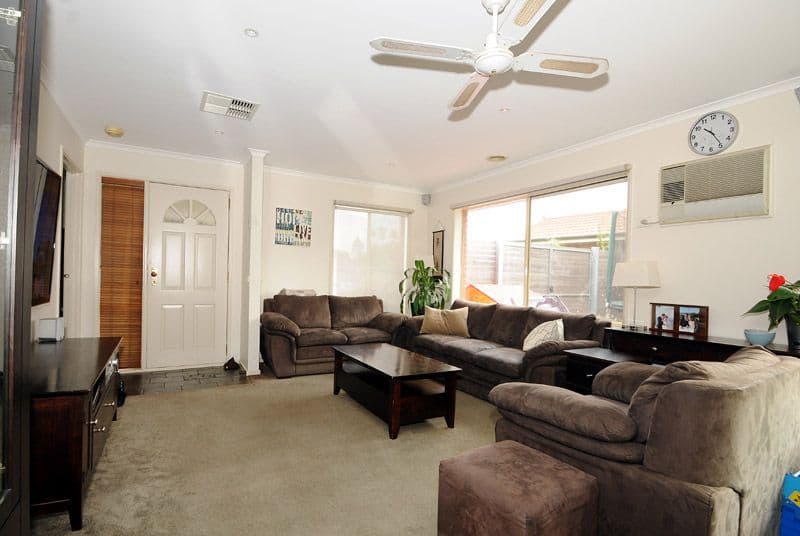 16 Helmich Court, ASPENDALE GARDENS VIC 3195, Aspendale Gardens - Thumbnail 2