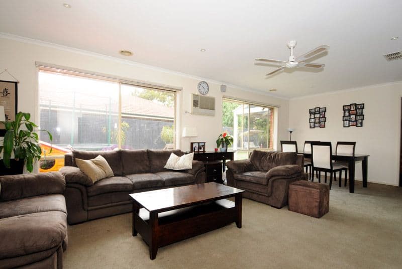 16 Helmich Court, ASPENDALE GARDENS VIC 3195, Aspendale Gardens - Thumbnail 3
