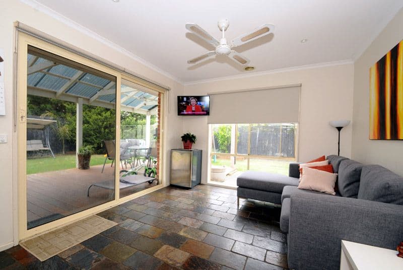 16 Helmich Court, ASPENDALE GARDENS VIC 3195, Aspendale Gardens - Thumbnail 5