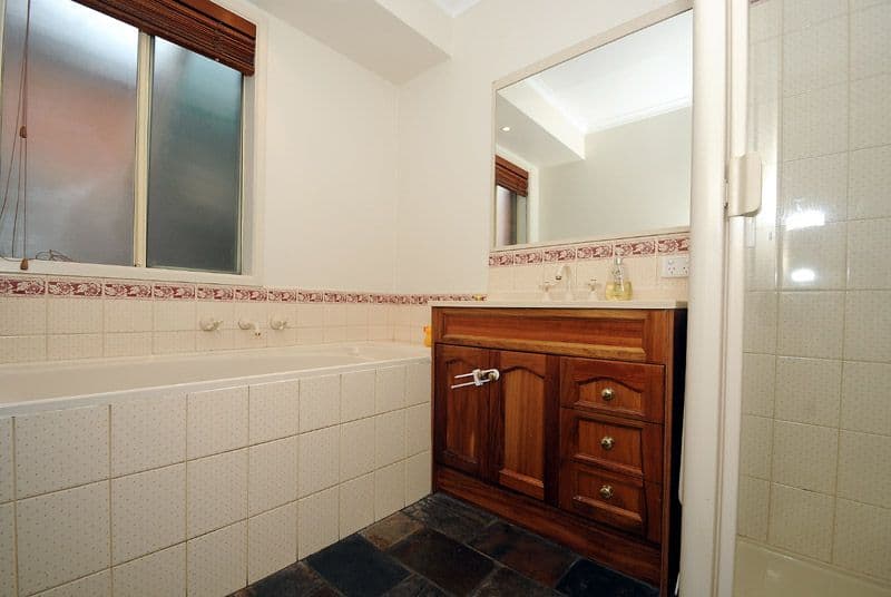 16 Helmich Court, ASPENDALE GARDENS VIC 3195, Aspendale Gardens - Thumbnail 6