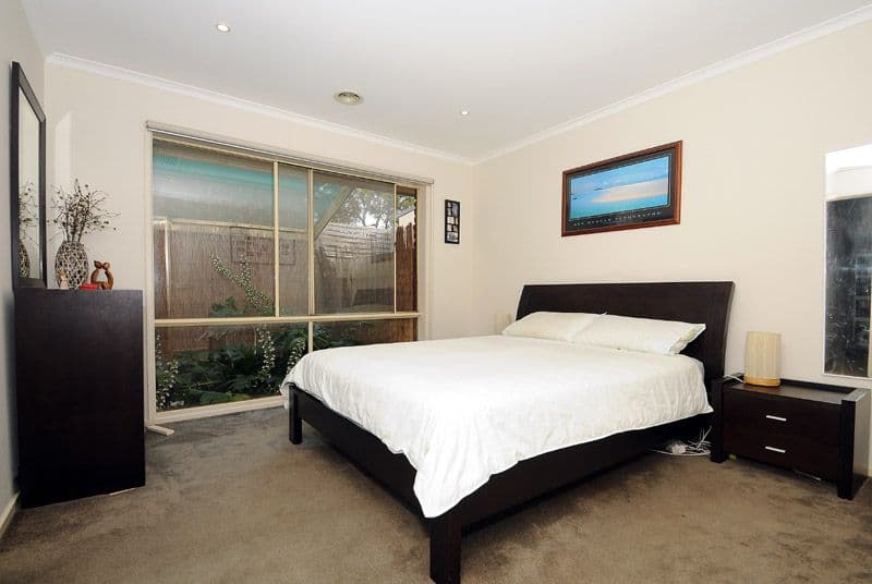 16 Helmich Court, ASPENDALE GARDENS VIC 3195, Aspendale Gardens - Thumbnail 7