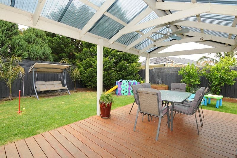 16 Helmich Court, ASPENDALE GARDENS VIC 3195, Aspendale Gardens - Thumbnail 8