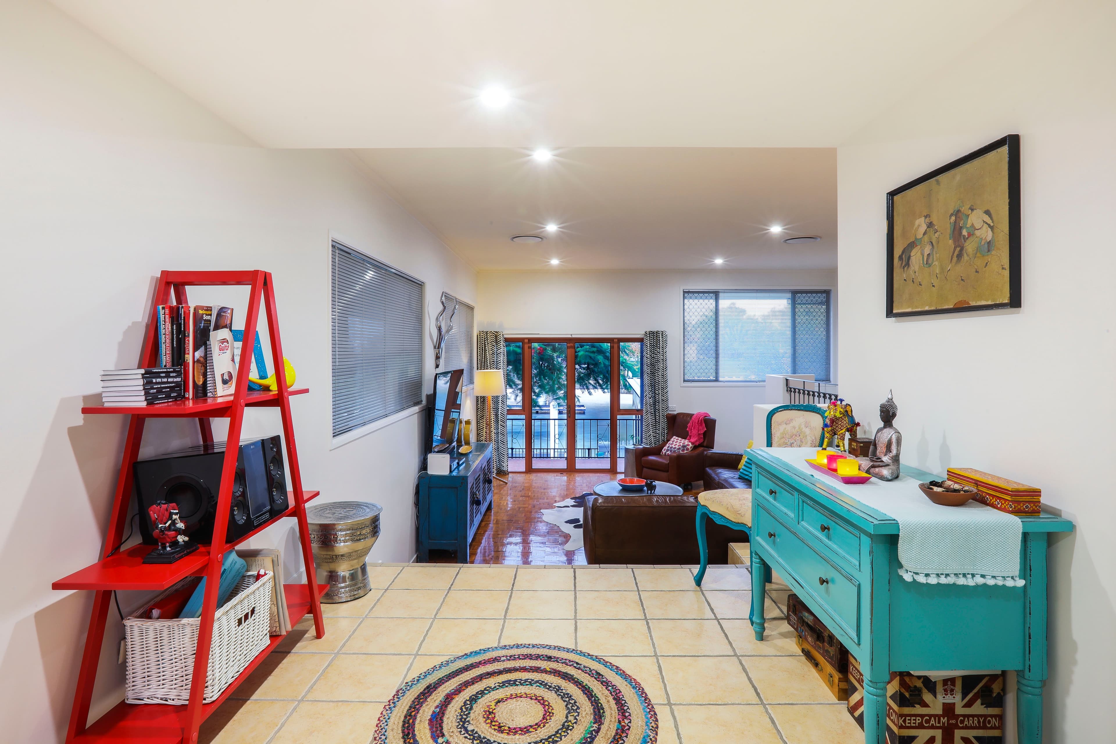 33 Rapallo Avenue, Isle Of Capri QLD 4217, Isle Of Capri - Thumbnail 6