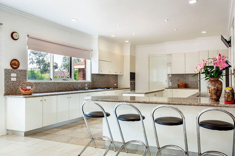 156 Serpells Road, TEMPLESTOWE VIC 3106, Templestowe - Thumbnail 2