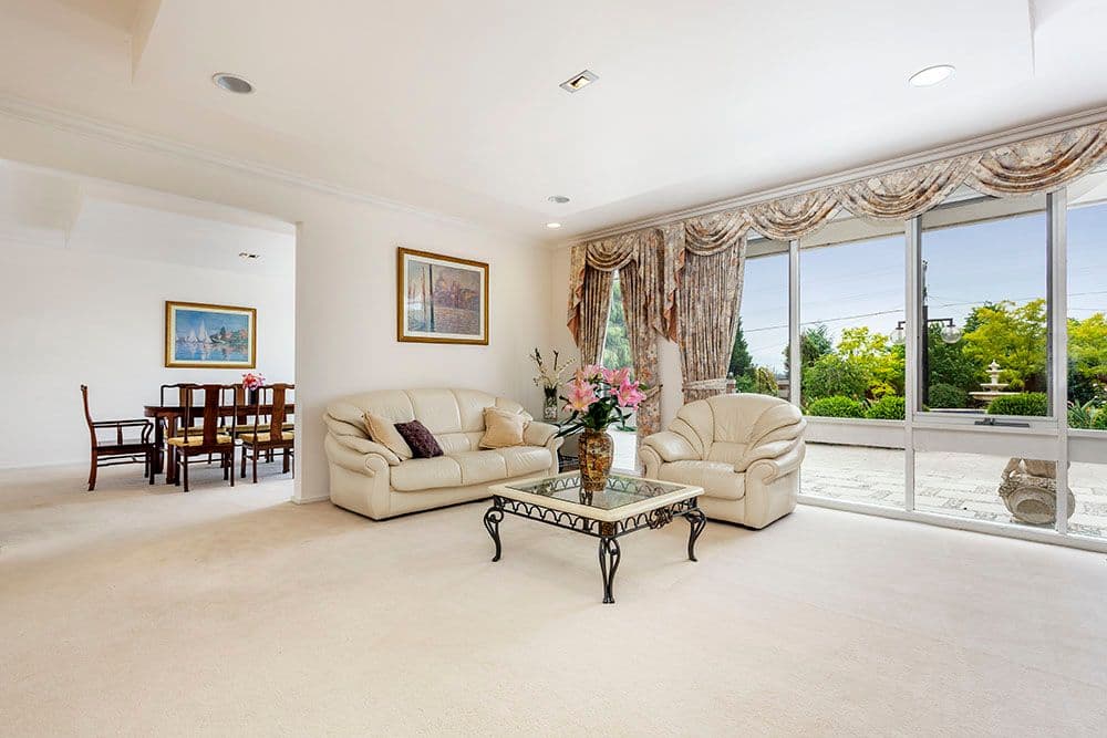 156 Serpells Road, TEMPLESTOWE VIC 3106, Templestowe - Thumbnail 3