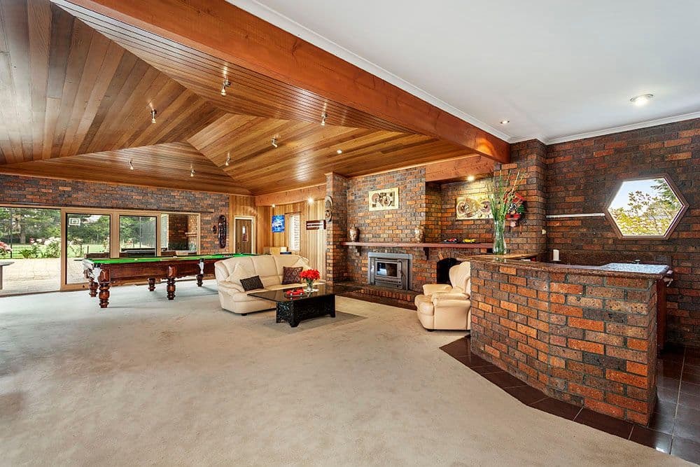 156 Serpells Road, TEMPLESTOWE VIC 3106, Templestowe - Thumbnail 5