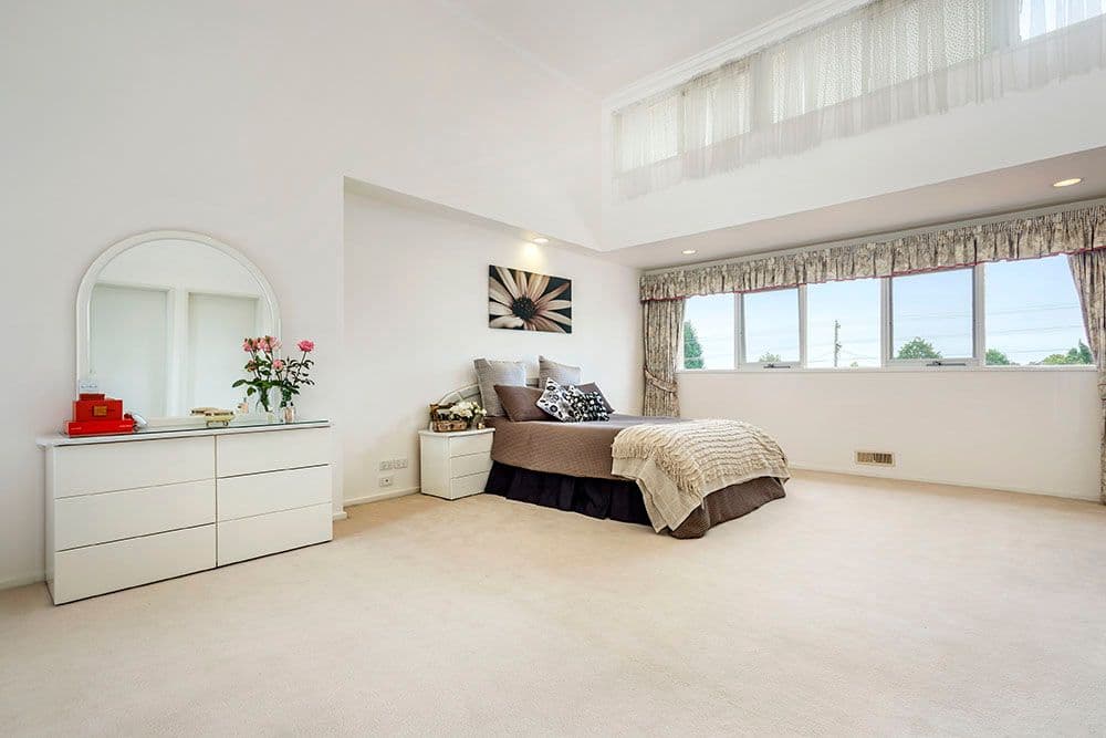156 Serpells Road, TEMPLESTOWE VIC 3106, Templestowe - Thumbnail 6