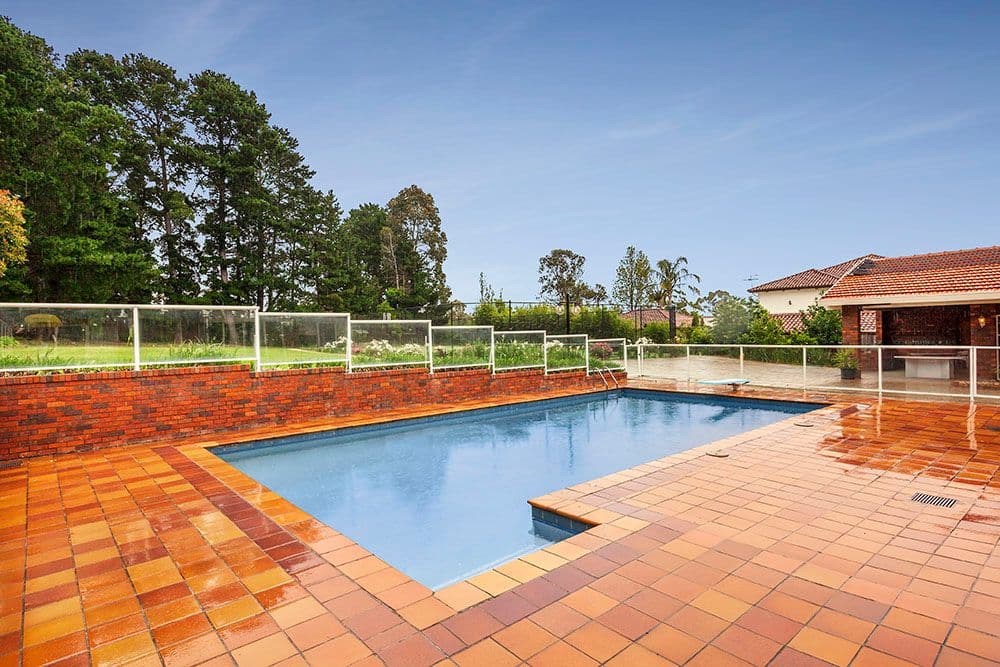 156 Serpells Road, TEMPLESTOWE VIC 3106, Templestowe - Thumbnail 8