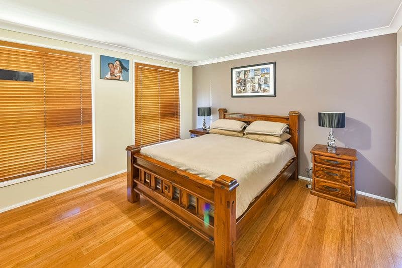 6 Parson Place, Harrington Park NSW 2567, Harrington Park - Thumbnail 3