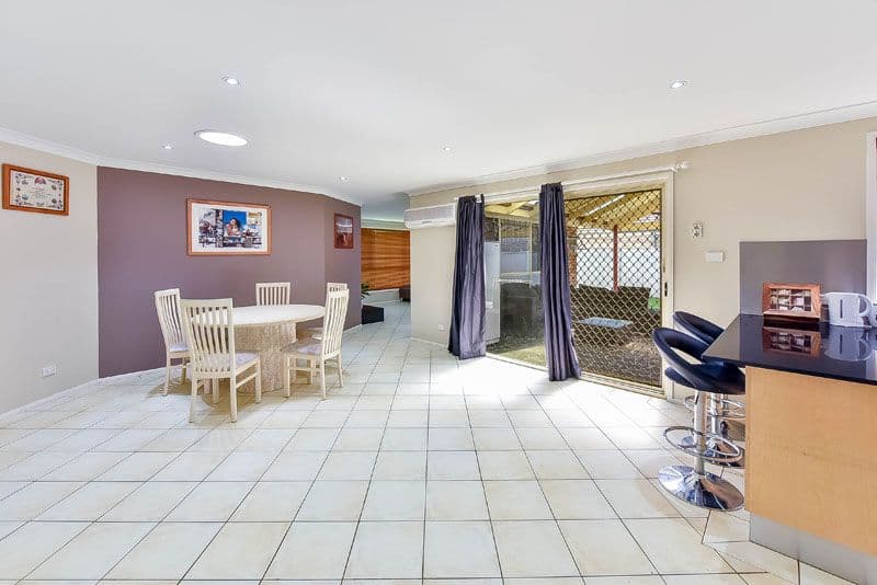 6 Parson Place, Harrington Park NSW 2567, Harrington Park - Thumbnail 6