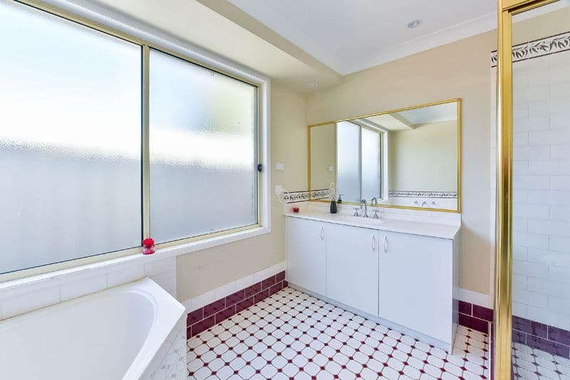 6 Parson Place, Harrington Park NSW 2567, Harrington Park - Thumbnail 7