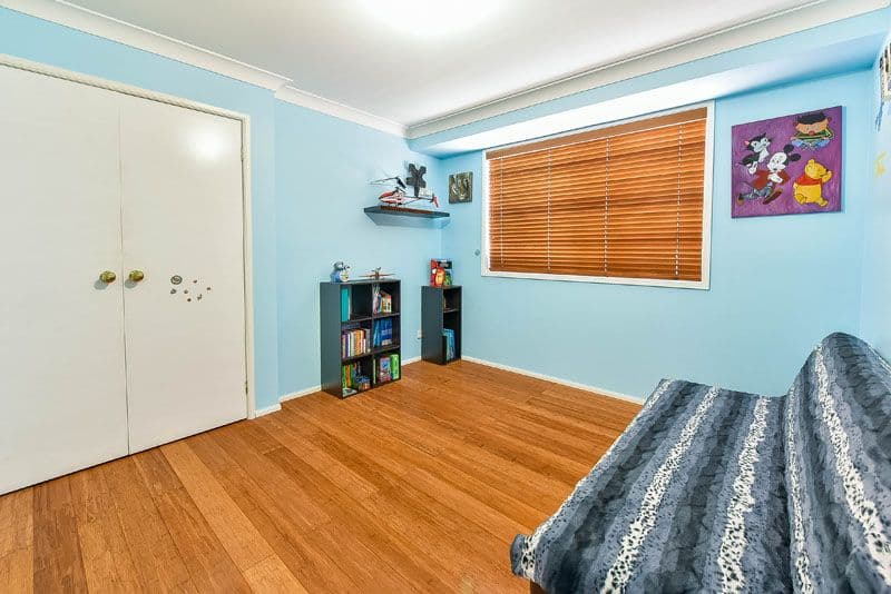 6 Parson Place, Harrington Park NSW 2567, Harrington Park - Thumbnail 8
