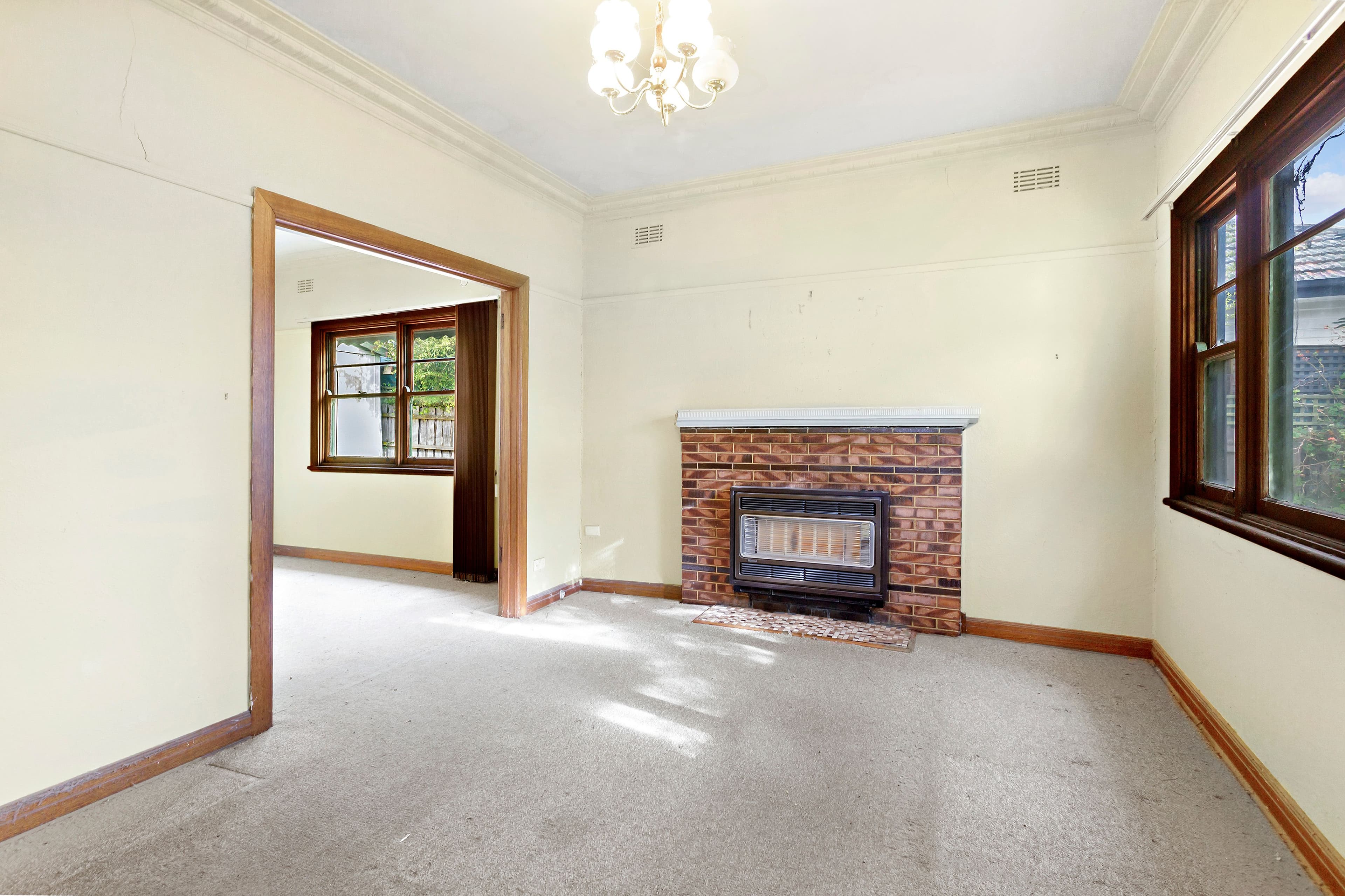 8 Gamble Street, Oakleigh East VIC 3166, Oakleigh East - Thumbnail 2