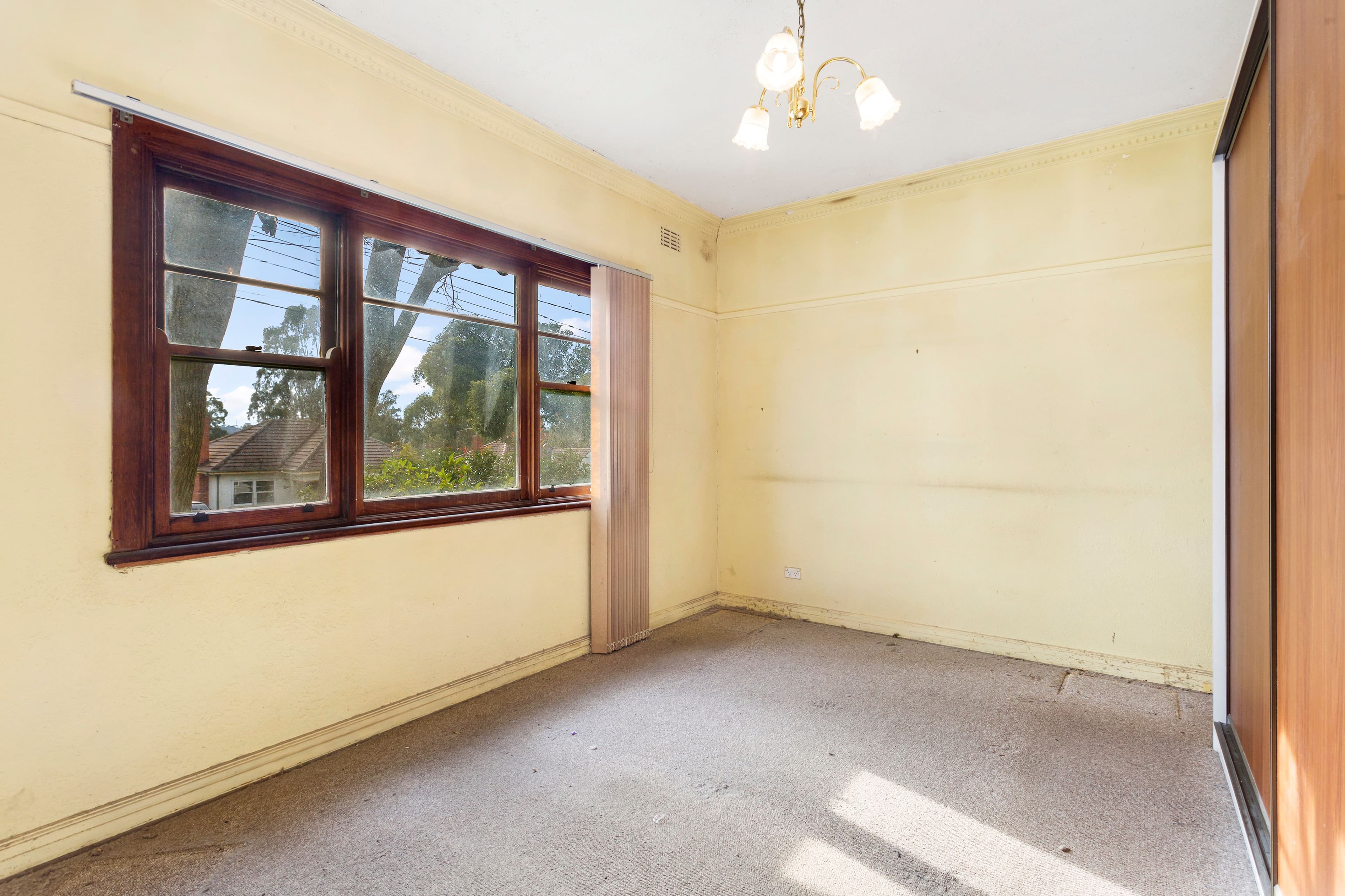 8 Gamble Street, Oakleigh East VIC 3166, Oakleigh East - Thumbnail 4