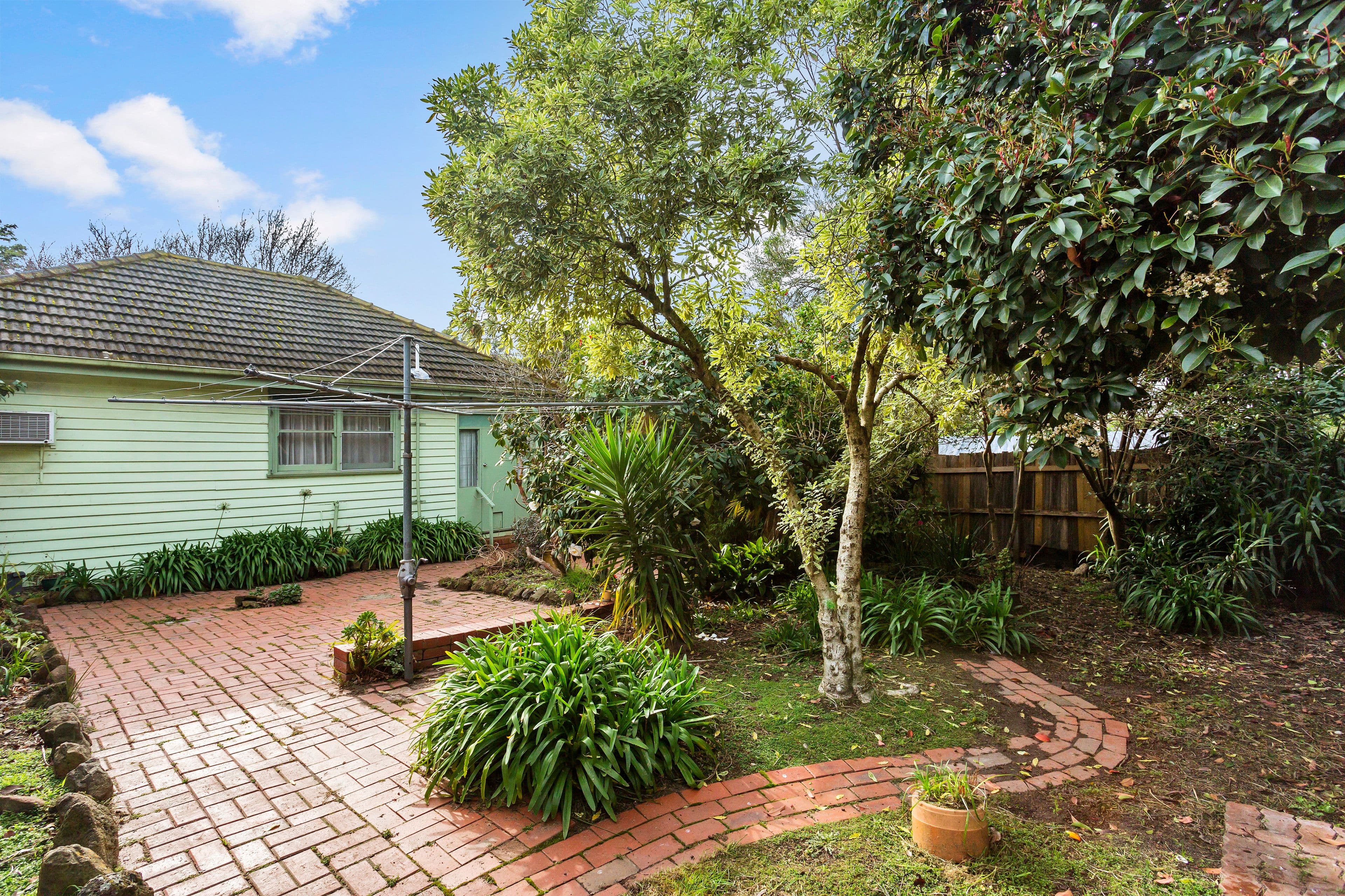8 Gamble Street, Oakleigh East VIC 3166, Oakleigh East - Thumbnail 5