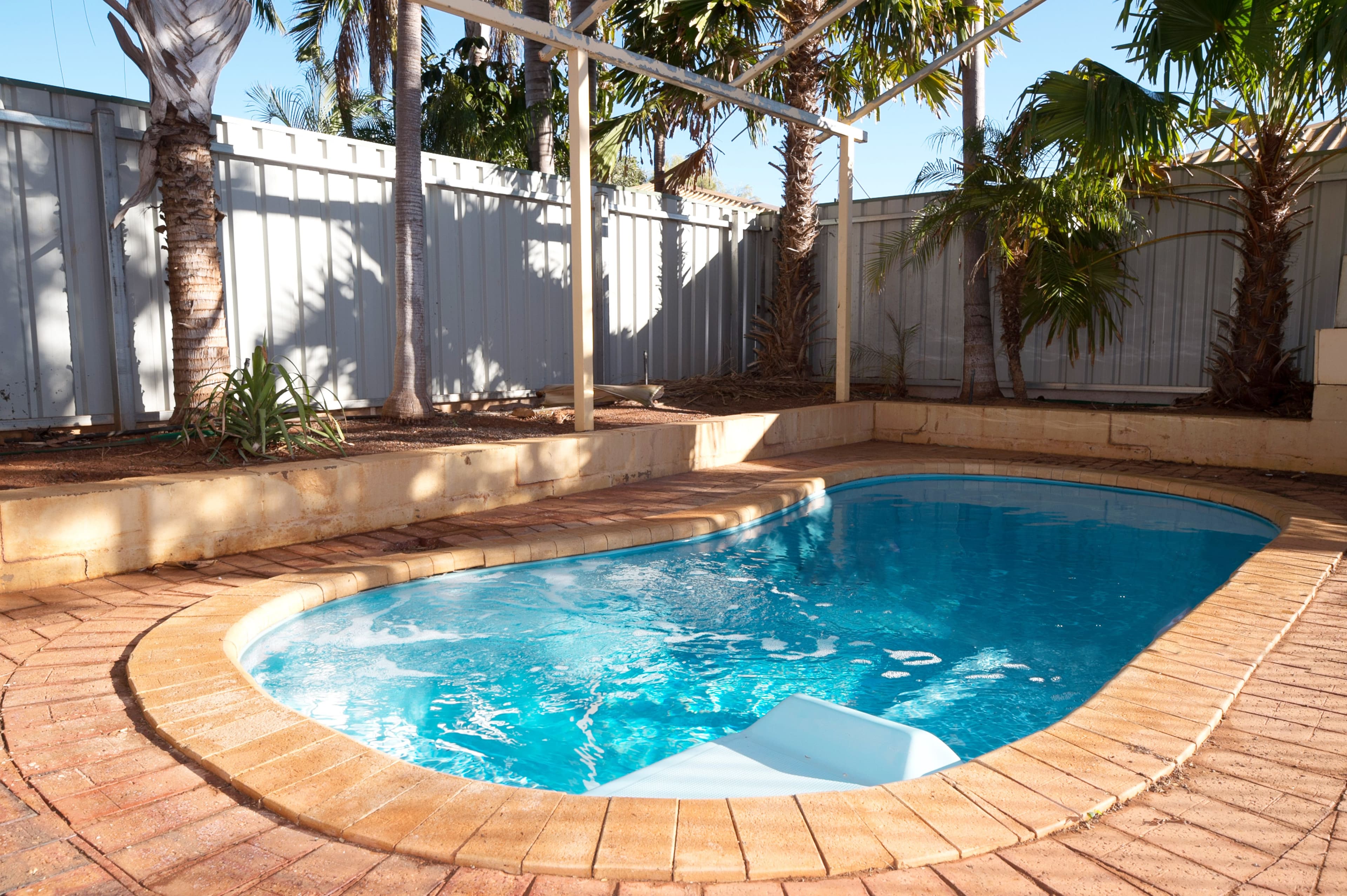 17 Brooks Way, Nickol WA 6714, Nickol - Image 1
