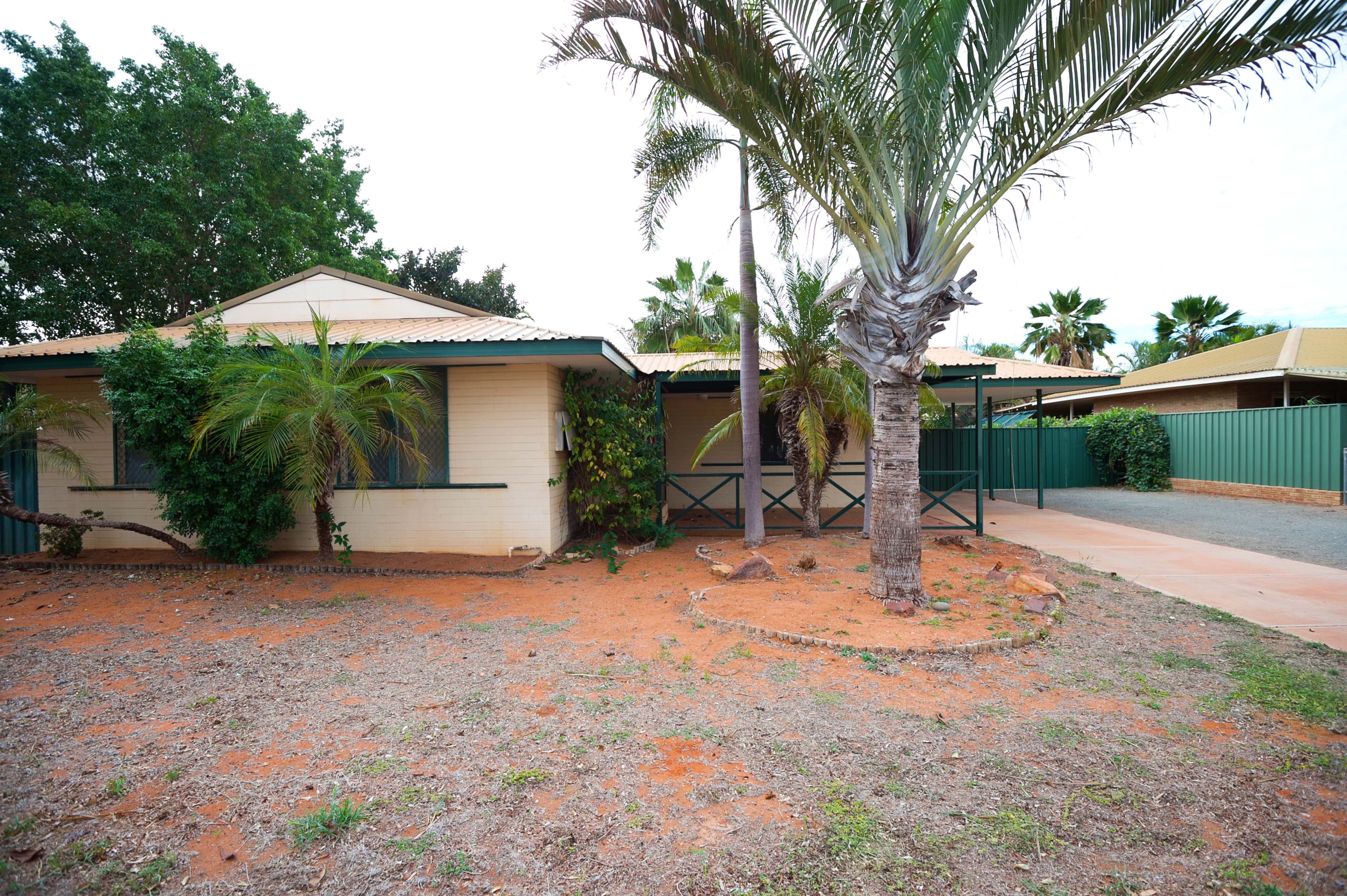 17 Brooks Way, Nickol WA 6714, Nickol - Thumbnail 2