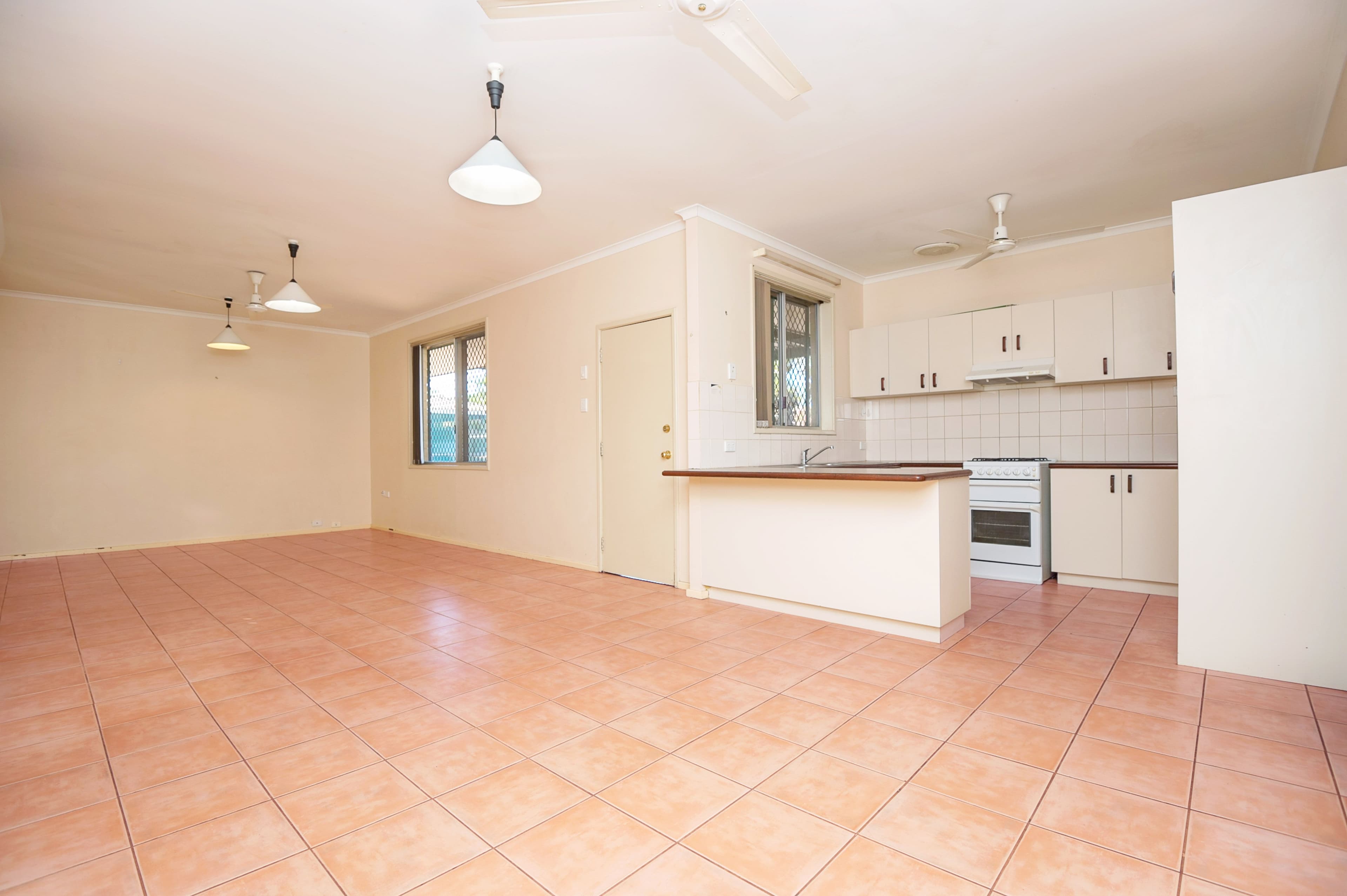 17 Brooks Way, Nickol WA 6714, Nickol - Thumbnail 3