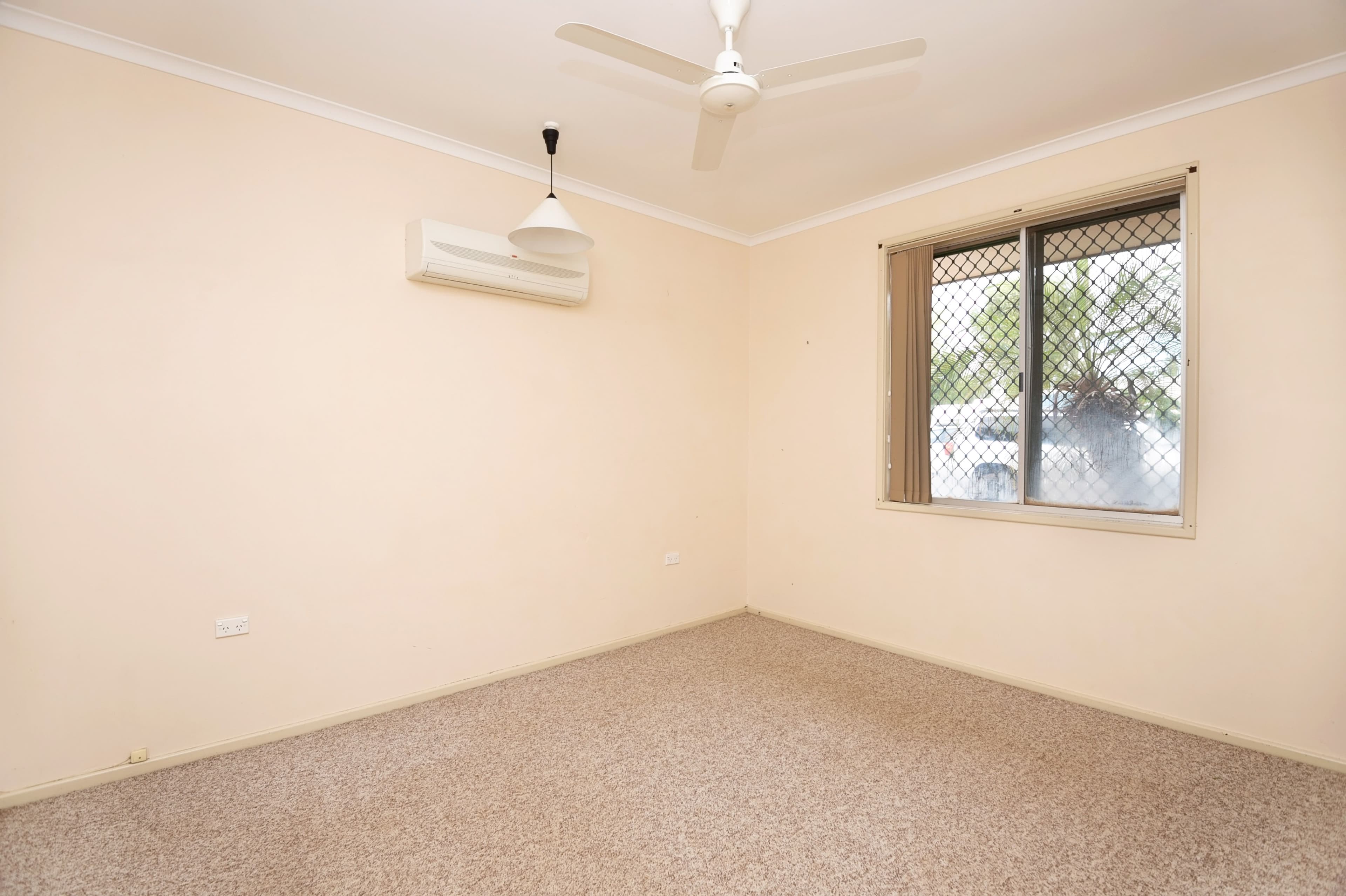 17 Brooks Way, Nickol WA 6714, Nickol - Thumbnail 5