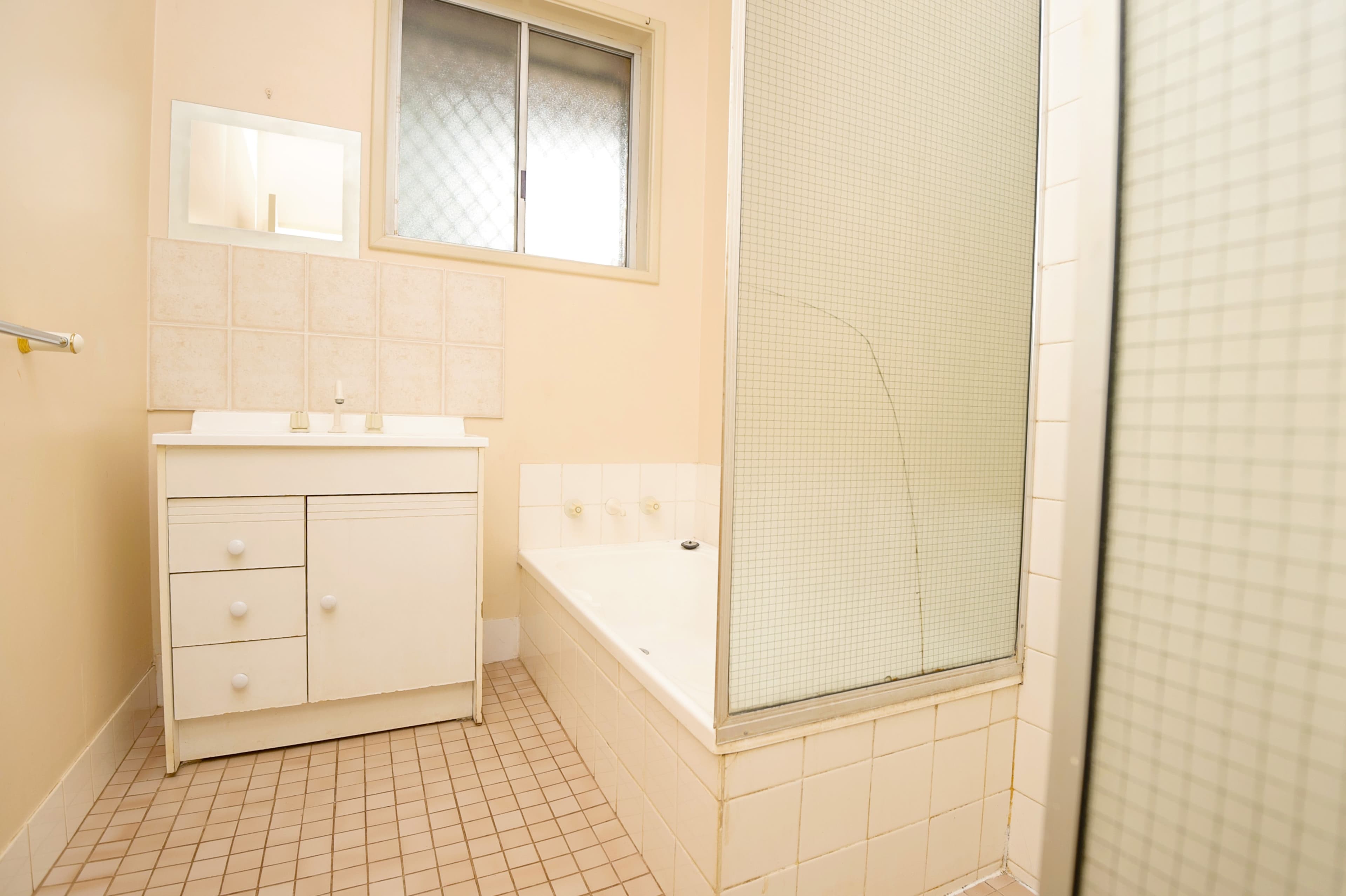 17 Brooks Way, Nickol WA 6714, Nickol - Thumbnail 6