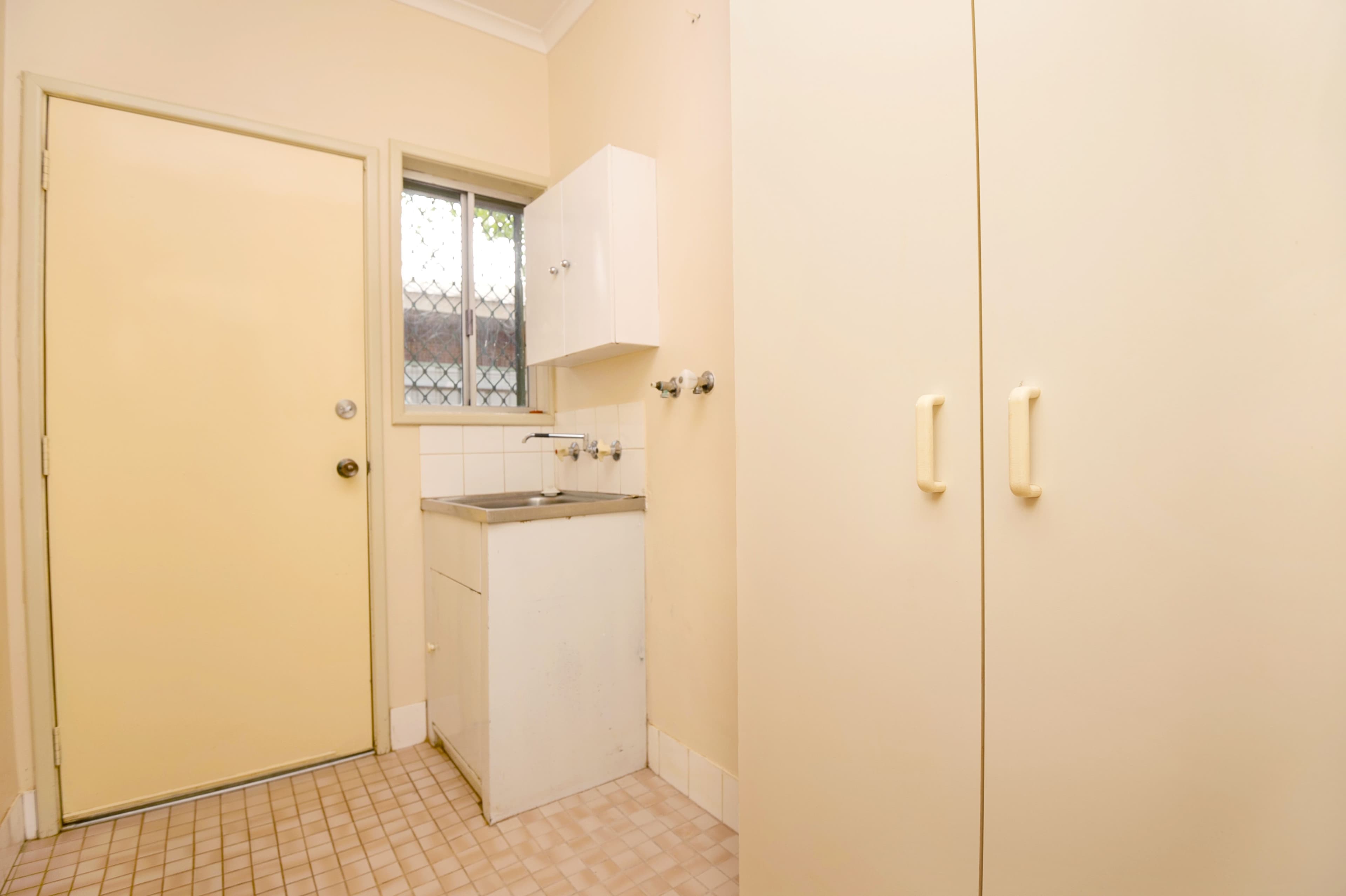 17 Brooks Way, Nickol WA 6714, Nickol - Thumbnail 7