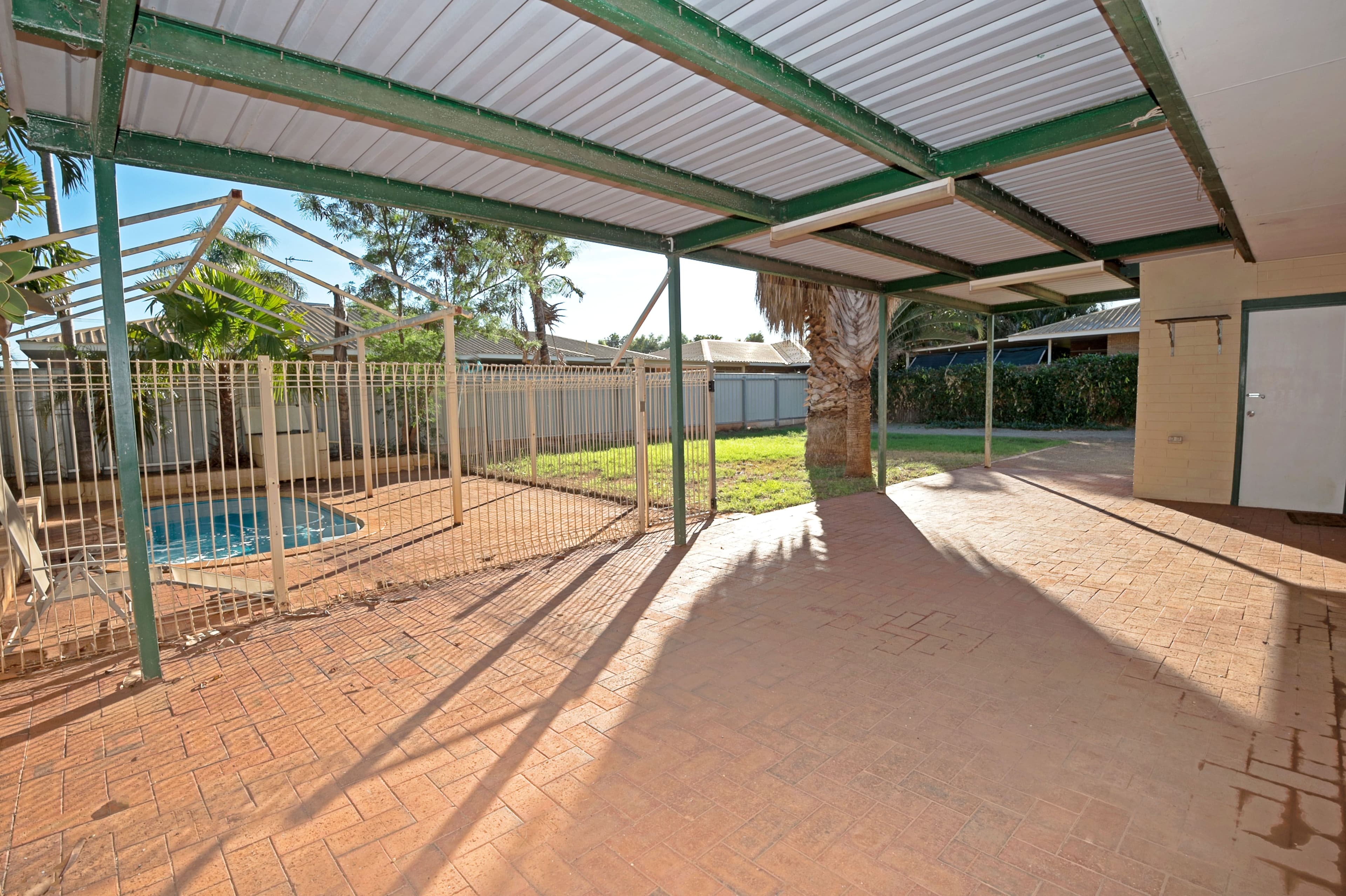 17 Brooks Way, Nickol WA 6714, Nickol - Thumbnail 8